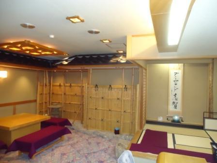 Diamond Shiga Hotel Yamanouchi  Exterior foto